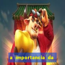 a importancia da fisica no esporte